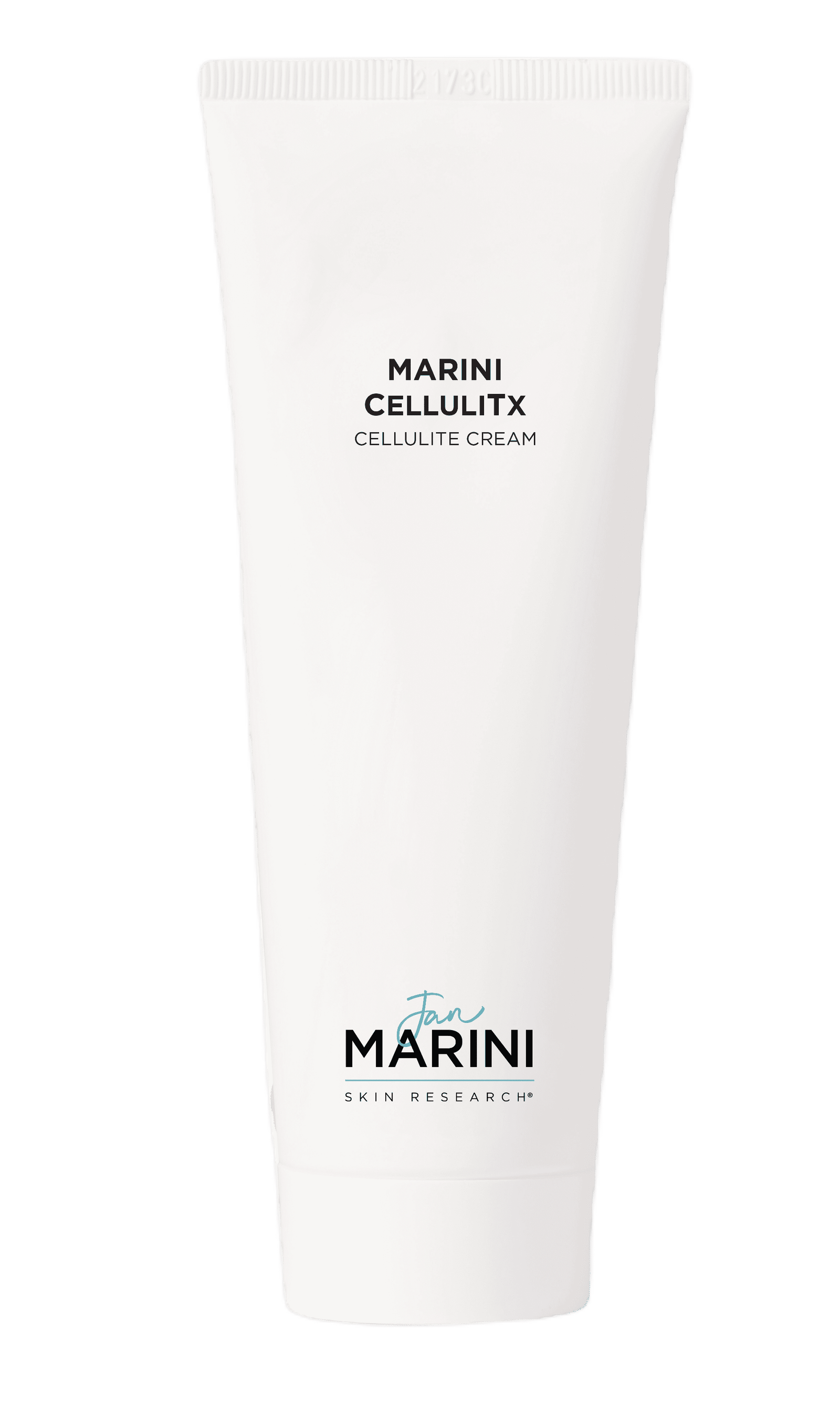 Marini Cellulitx