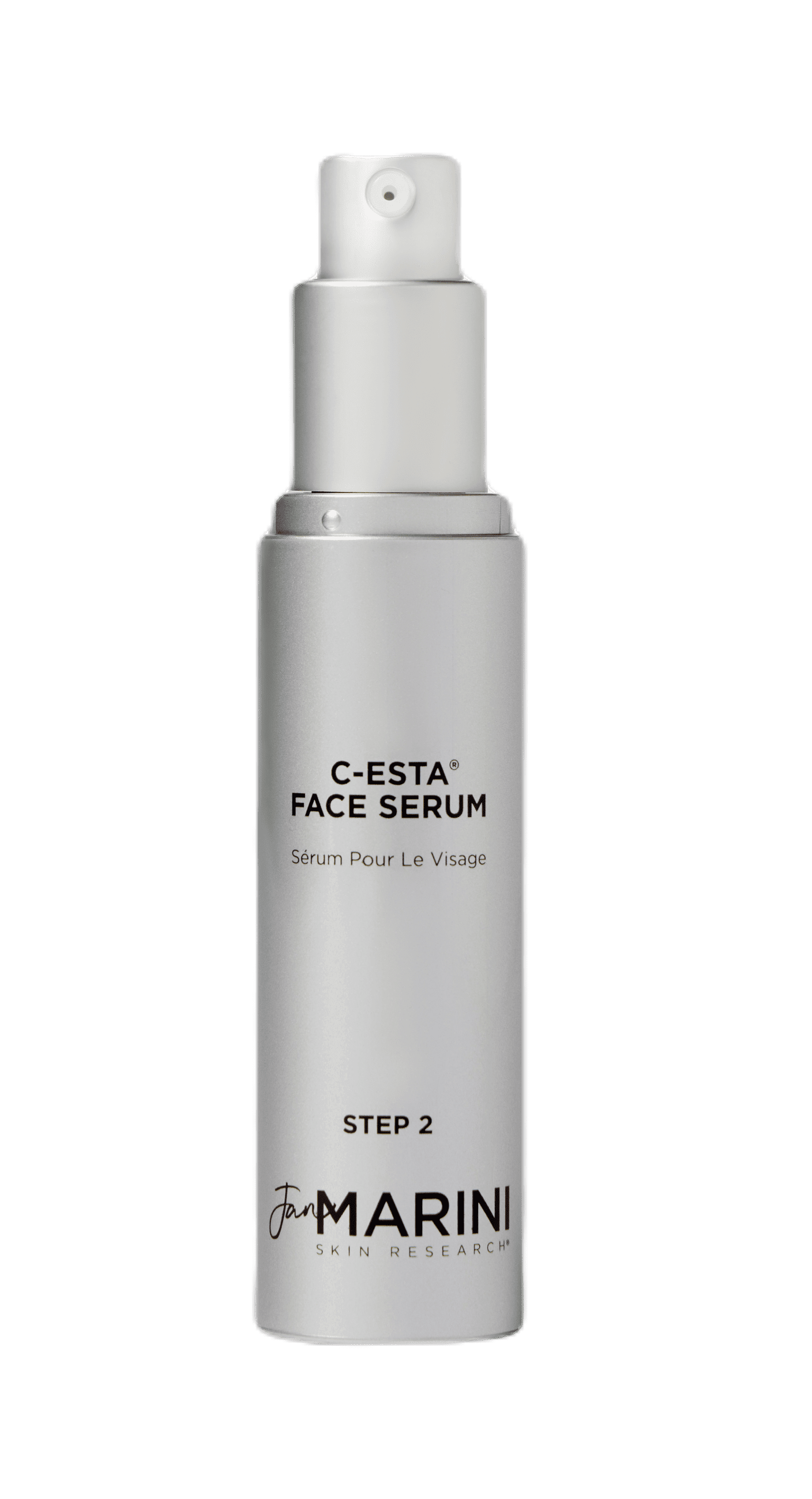 C-Esta Face Serum