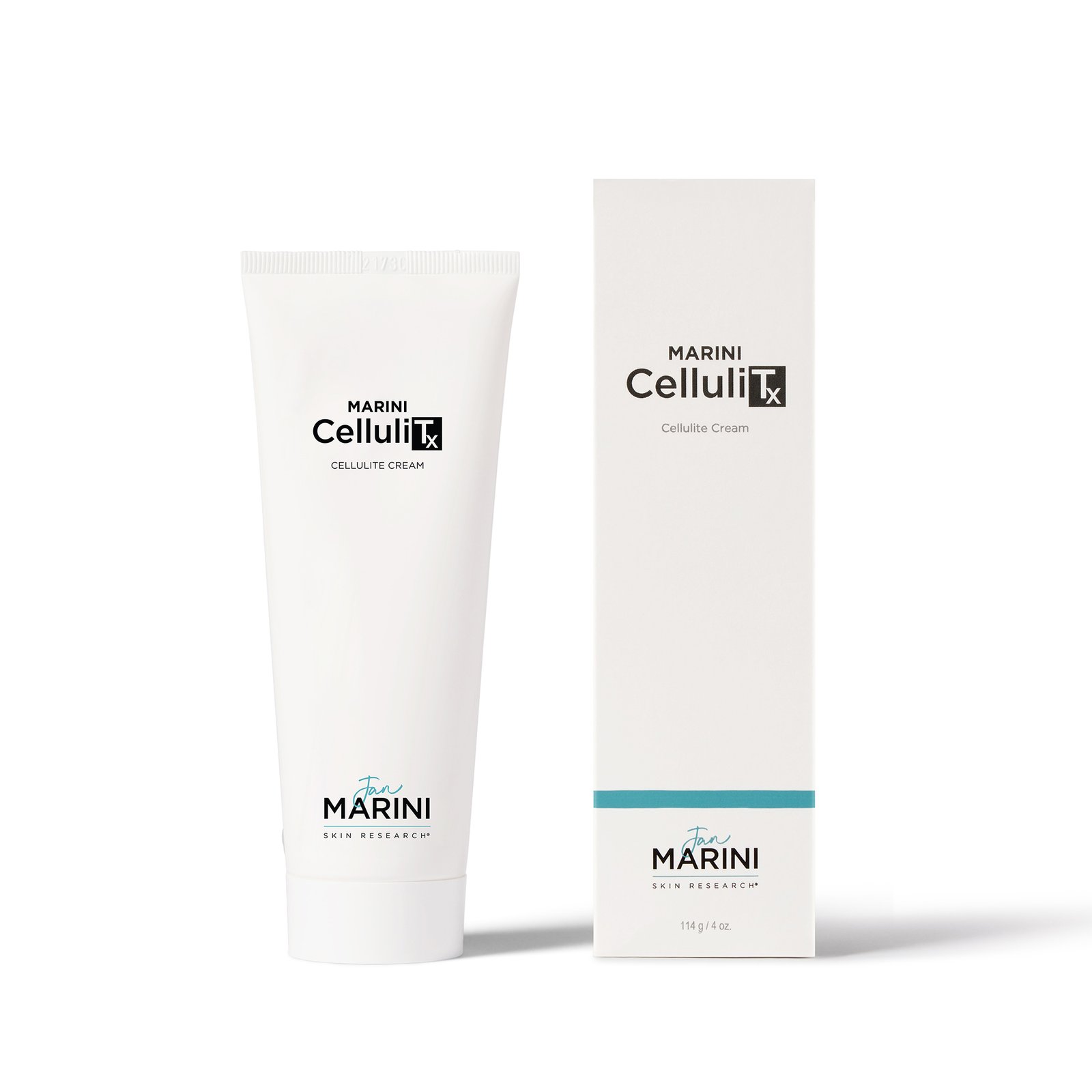 Marini CelluliTx